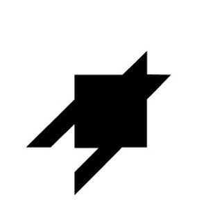 Project Pepita logo