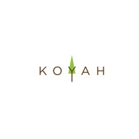 KOYAH logo