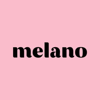 melanojewelry logo
