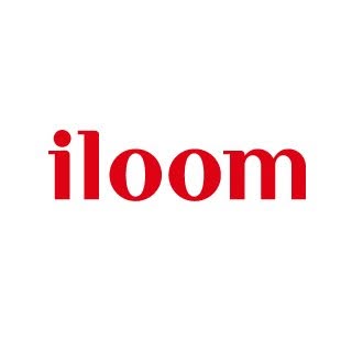 iloomTaiwan logo