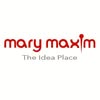 Mary Maxim logo
