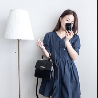 INTENT style collection logo