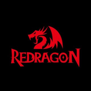 Redragon logo
