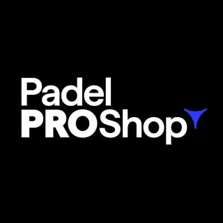 PadelPROShop  logo