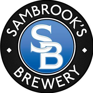 Sambrook's Brewery logo