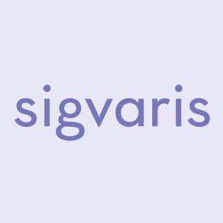 Shop Sigvaris logo