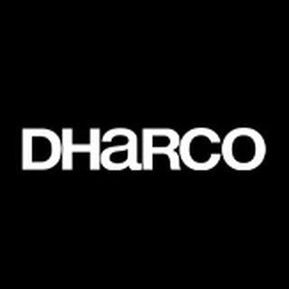 DHaRCO Clothing logo