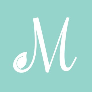 Shop the Mint logo