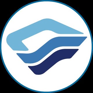 Torege® Eyewear Official Store. logo