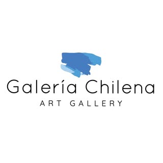 Galeria Chilena logo