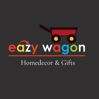 eazy wagon logo