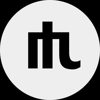 Nobless Couture logo