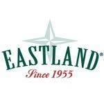 Eastland logo