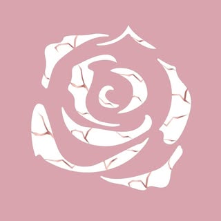 Gilded Rose logo