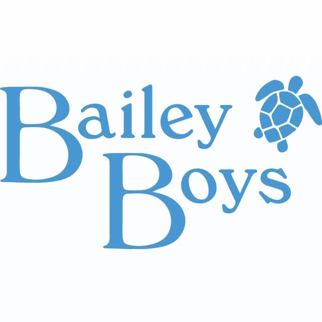 Bailey Boys logo