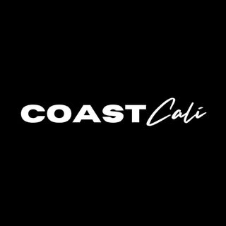 Coast Cali logo