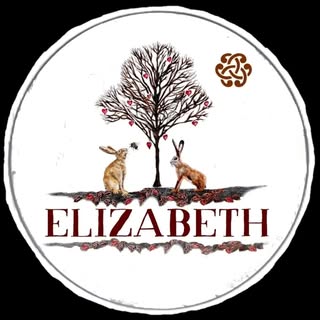 Elizabeth's Boutique logo