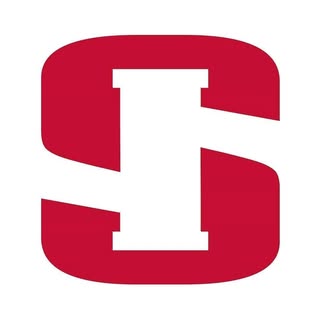 Striker logo