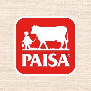 PAISA USA logo