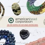 American Bead Corp logo
