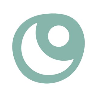 Womysleeper logo