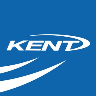 Kent International Inc. logo