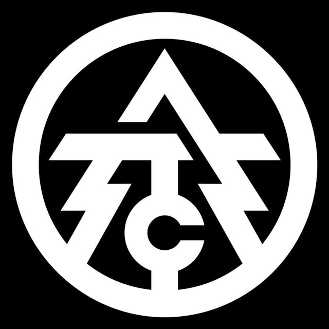 Agenda Trading Company logo