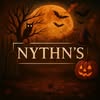 NYTHN'S logo