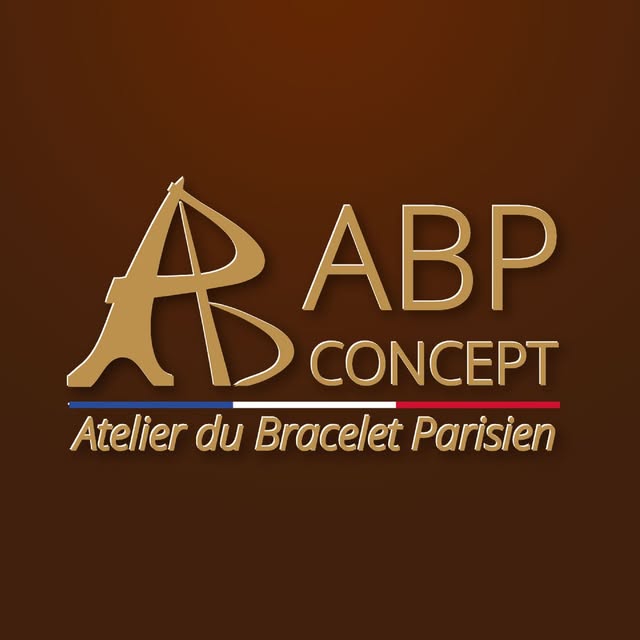 ABP Concept logo