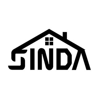 SINDA logo