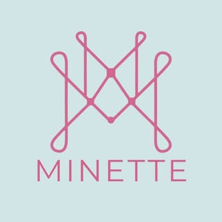 Minette Boutique logo