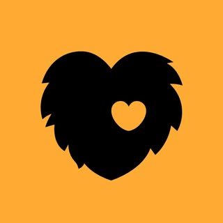 FUNNYFUZZY logo