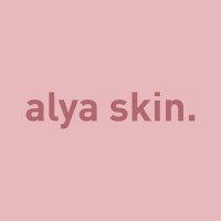 Alya Skin AUS logo