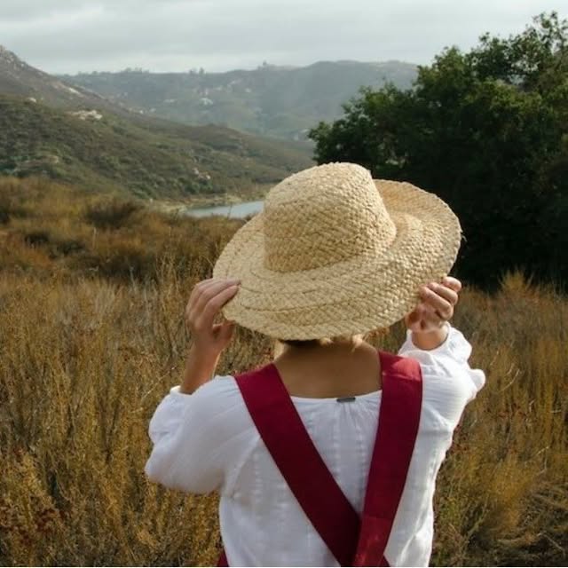 Portland Apron Company logo