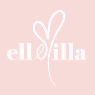 ellemilla logo