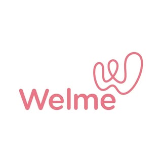 mywelme logo