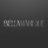 BELLAMARQUE logo