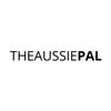 The Aussie Pal logo
