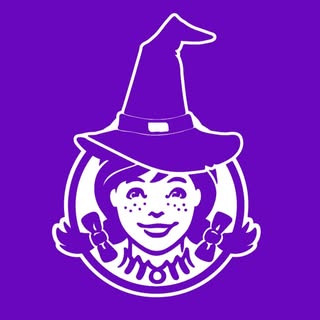 Wendy's Philippines logo