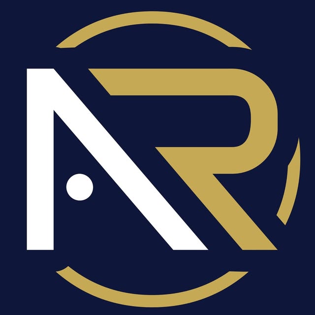 Singulaar logo