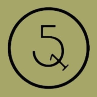 Quince accessories logo