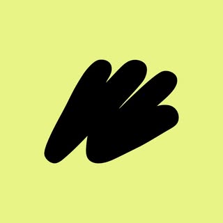 KraveBeauty logo