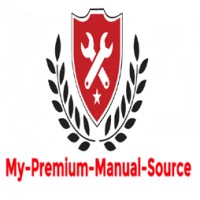 My-Premium-Manual-Source logo