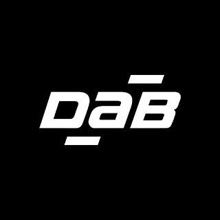 DAB Motors logo