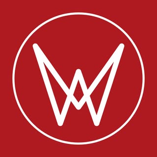 ministerwhite.com logo