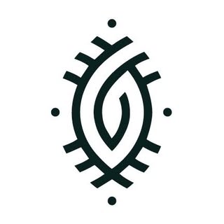 TRIBE ORGANICS logo