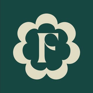 FiorraLifestyle logo