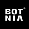 Botnia logo