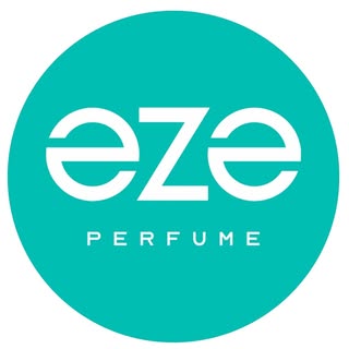 Eze Perfume logo