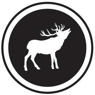 Wild Foods logo
